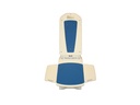 Medline ez bath lift