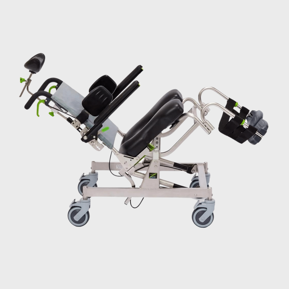 RAZ AT Tilt Commode - Attendant Propelled Raz at commode 2 raz ap, raz ap shower commode