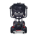 Buzzaround CarryOn Folding Scooter - GB120 Buzzaround carryon folding scooter gb120 1 Buzzaround CarryOn, GB120