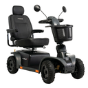 Pride Pursuit 2 Four Wheel Mobility Scooter Pursuit 2 2 pride pursuit es, pursuit es
