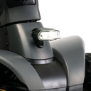 Pride Pursuit 2 Four Wheel Mobility Scooter Pursuit 2 8 pride pursuit es, pursuit es