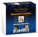 Drive Balanced Aire Adjustable Skin Protection Cushion Drive balanced aire adjustable skin protection cushion 3 Drive Balanced Aire