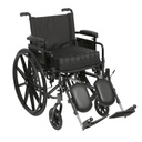Drive Balanced Aire Adjustable Skin Protection Cushion Drive balanced aire adjustable skin protection cushion 1 Drive Balanced Aire