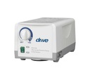 Drive Balanced Aire Non-Powered Self Adjusting Convertible Mattress Drive balanced aire non powered 4 harmony true low air loss