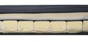 Drive Balanced Aire Non-Powered Self Adjusting Convertible Mattress Drive balanced aire non powered 1 harmony true low air loss