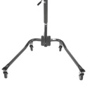 Drive Low Hydraulic Deluxe Silver Vein Patient Lift 13023sv 8