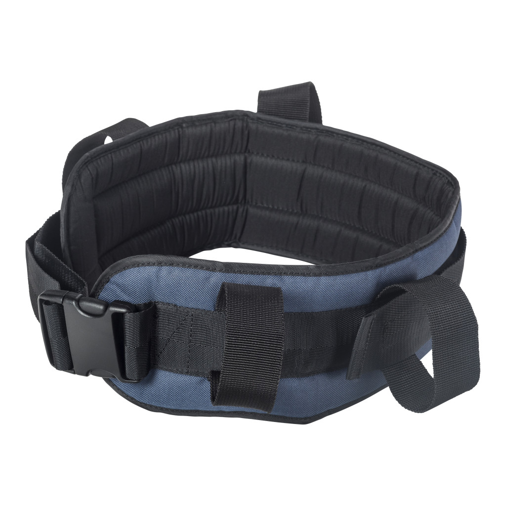 Drive Transfer Gait Belt - RTL6292 6504 1 Drive Female Urinal