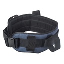 Drive Transfer Gait Belt - RTL6292 6504 1 Drive Female Urinal