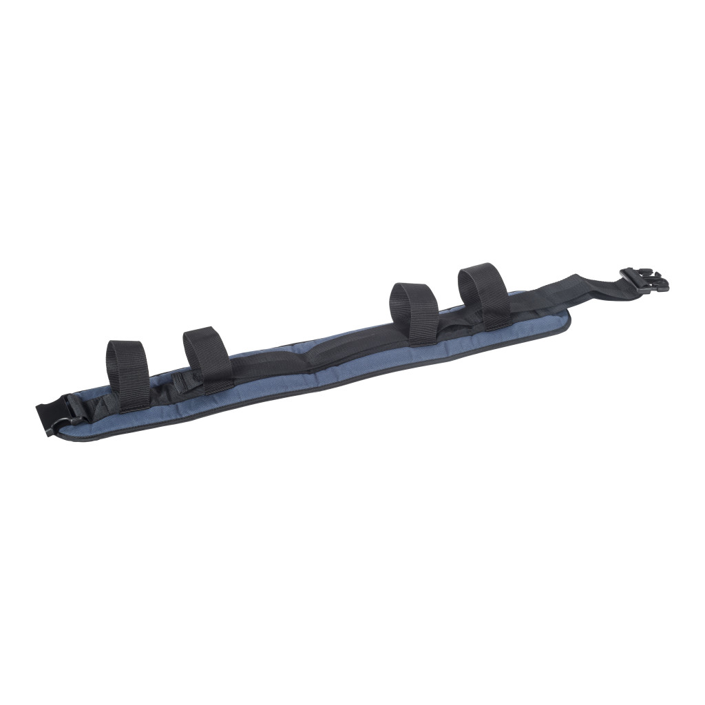 Drive Transfer Gait Belt - RTL6292 6504 1 2 Drive Female Urinal