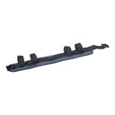 Drive Transfer Gait Belt - RTL6292 6504 1 2 Drive Female Urinal