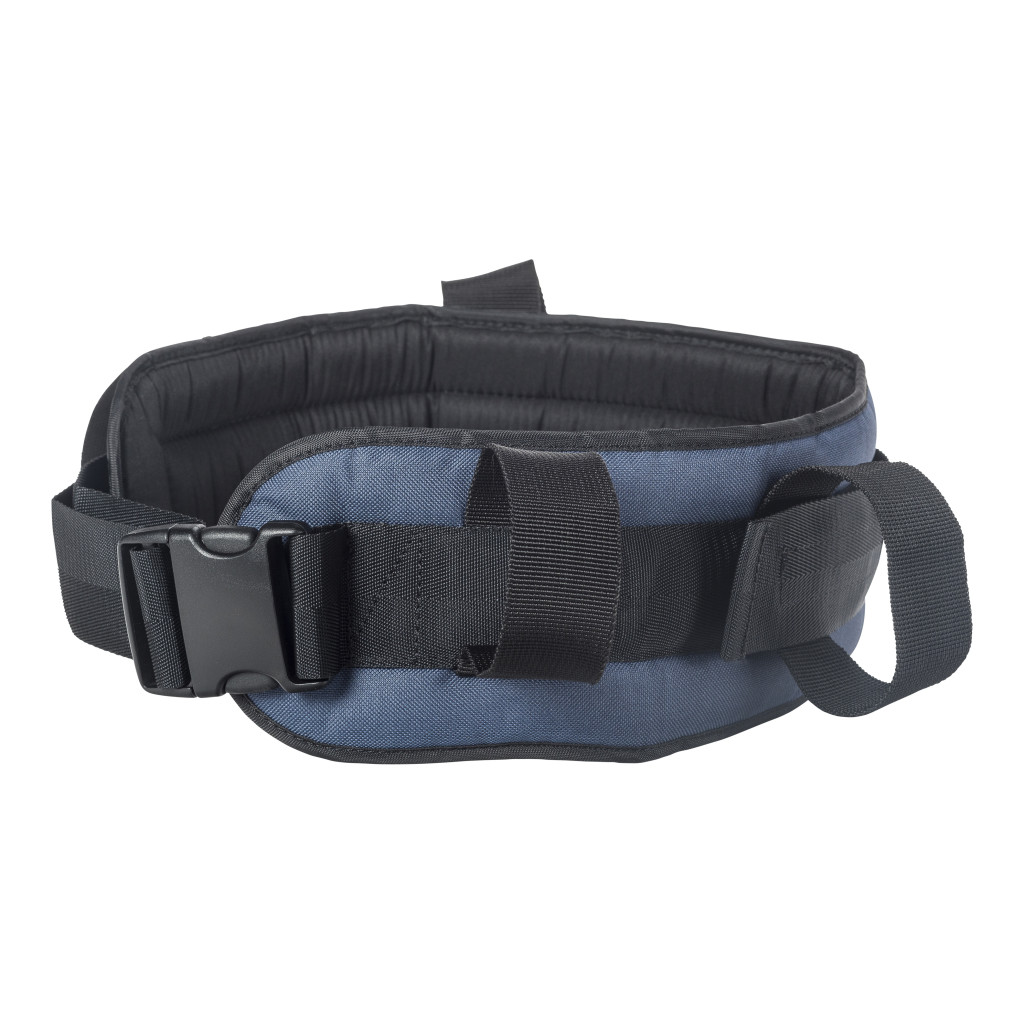 Drive Transfer Gait Belt - RTL6292 6504 1 1 Drive Female Urinal