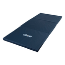 Drive Tri-Fold Bedside Fall Mat - 14700 145652 Impact Reduction Fall Mats