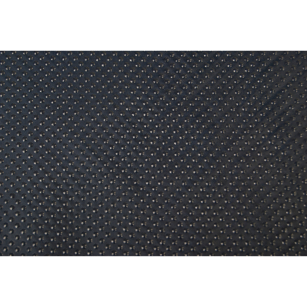 Drive Tri-Fold Bedside Fall Mat - 14700 145649 Impact Reduction Fall Mats
