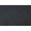 Drive Tri-Fold Bedside Fall Mat - 14700 145649 Impact Reduction Fall Mats
