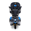 Golden Buzzaround EX 3-Wheel Scooter - GB118 Golden buzzaround ex 3 wheel scooter gb118 10 buzzaround ex