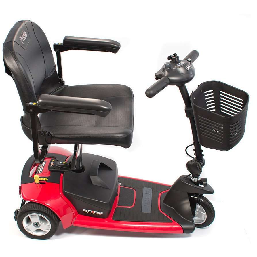 gogo ultra x m