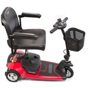 gogo ultra x m