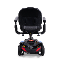Golden Buzzaround LX 3-Wheel Scooter - GB119 Golden buzzaround lx 3 wheel scooter gb119 6 Buzzaround LX