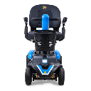 Golden Buzzaround LX 4-Wheel Scooter - GB149 Golden buzzaround lx 4 wheel scooter gb149 13 Buzzaround LX
