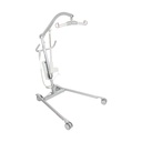 Handicare Carina 350 Electric Powered Patient Lift Handicare carina 350 patient lift 1 handicare carina 350, handicare carina, handicare carina 350 em