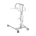 Handicare Carina 350 Electric Powered Patient Lift Handicare carina 350 patient lift 2 handicare carina 350, handicare carina, handicare carina 350 em