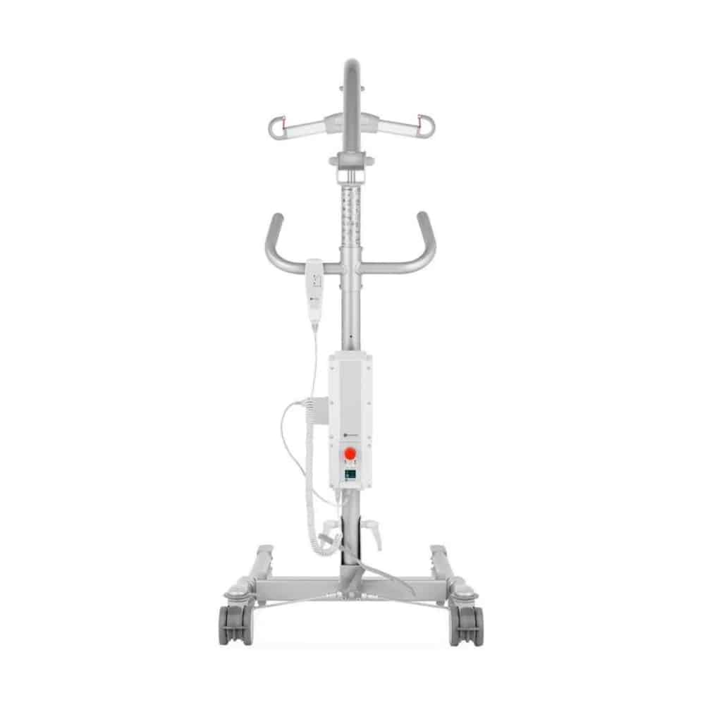 Handicare Carina 350 Electric Powered Patient Lift Handicare carina 350 patient lift 3 handicare carina 350, handicare carina, handicare carina 350 em
