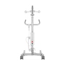 Handicare Carina 350 Electric Powered Patient Lift Handicare carina 350 patient lift 3 handicare carina 350, handicare carina, handicare carina 350 em