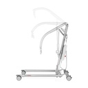 Handicare Carina 350 Electric Powered Patient Lift Handicare carina 350 patient lift 4 handicare carina 350, handicare carina, handicare carina 350 em