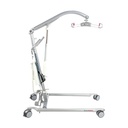 Handicare Carina 350 Electric Powered Patient Lift Handicare carina 350 patient lift 5 handicare carina 350, handicare carina, handicare carina 350 em
