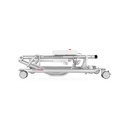 Handicare Carina 350 Electric Powered Patient Lift Handicare carina 350 patient lift 6 handicare carina 350, handicare carina, handicare carina 350 em