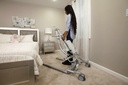 Handicare Carina 350 Electric Powered Patient Lift Carina homecare 5 scaled handicare carina 350, handicare carina, handicare carina 350 em