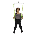 HumanCare Amputee Sling Humancare amputee sling 2 HumanCare Positioning Sling