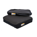 Jay Zip Cushion Jay zip cushion 7 foam cushion,  cushion foam,  seat cushion foam,  couch cushion foam,  cushion foam canada