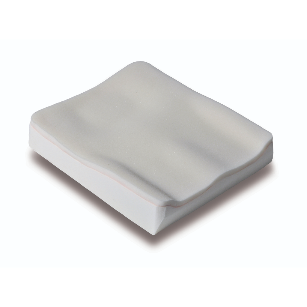 Jay Zip Cushion Jay zip cushion 10 foam cushion,  cushion foam,  seat cushion foam,  couch cushion foam,  cushion foam canada