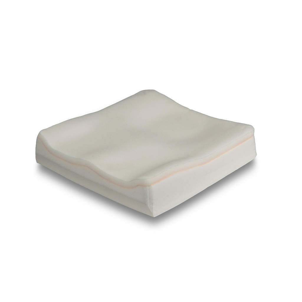Jay Zip Cushion Jay zip cushion 1 foam cushion,  cushion foam,  seat cushion foam,  couch cushion foam,  cushion foam canada