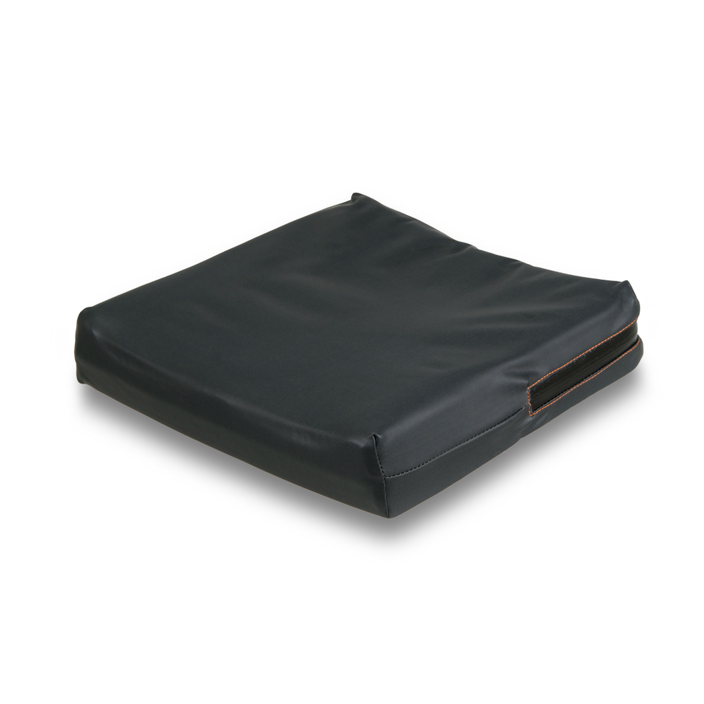 Jay Zip Cushion Jay zip cushion 2 foam cushion,  cushion foam,  seat cushion foam,  couch cushion foam,  cushion foam canada