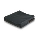 Jay Zip Cushion Jay zip cushion 2 foam cushion,  cushion foam,  seat cushion foam,  couch cushion foam,  cushion foam canada