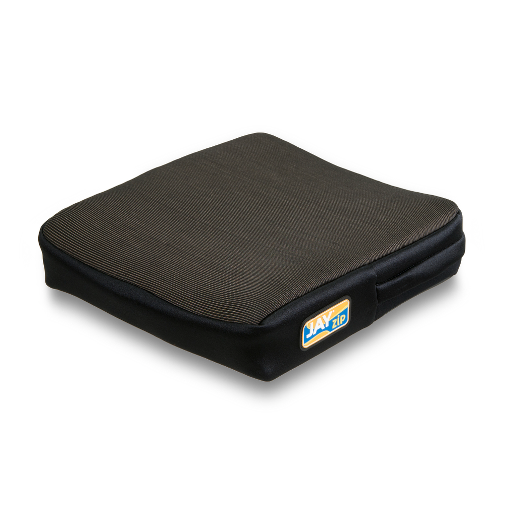 Jay Zip Cushion Jay zip cushion 5 foam cushion,  cushion foam,  seat cushion foam,  couch cushion foam,  cushion foam canada
