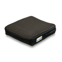 Jay Zip Cushion Jay zip cushion 5 foam cushion,  cushion foam,  seat cushion foam,  couch cushion foam,  cushion foam canada