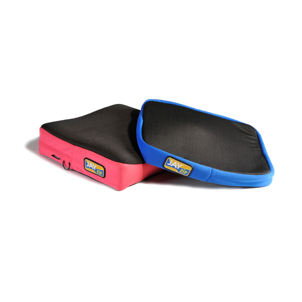 Jay Zip Cushion Jay zip cushion 6 foam cushion,  cushion foam,  seat cushion foam,  couch cushion foam,  cushion foam canada