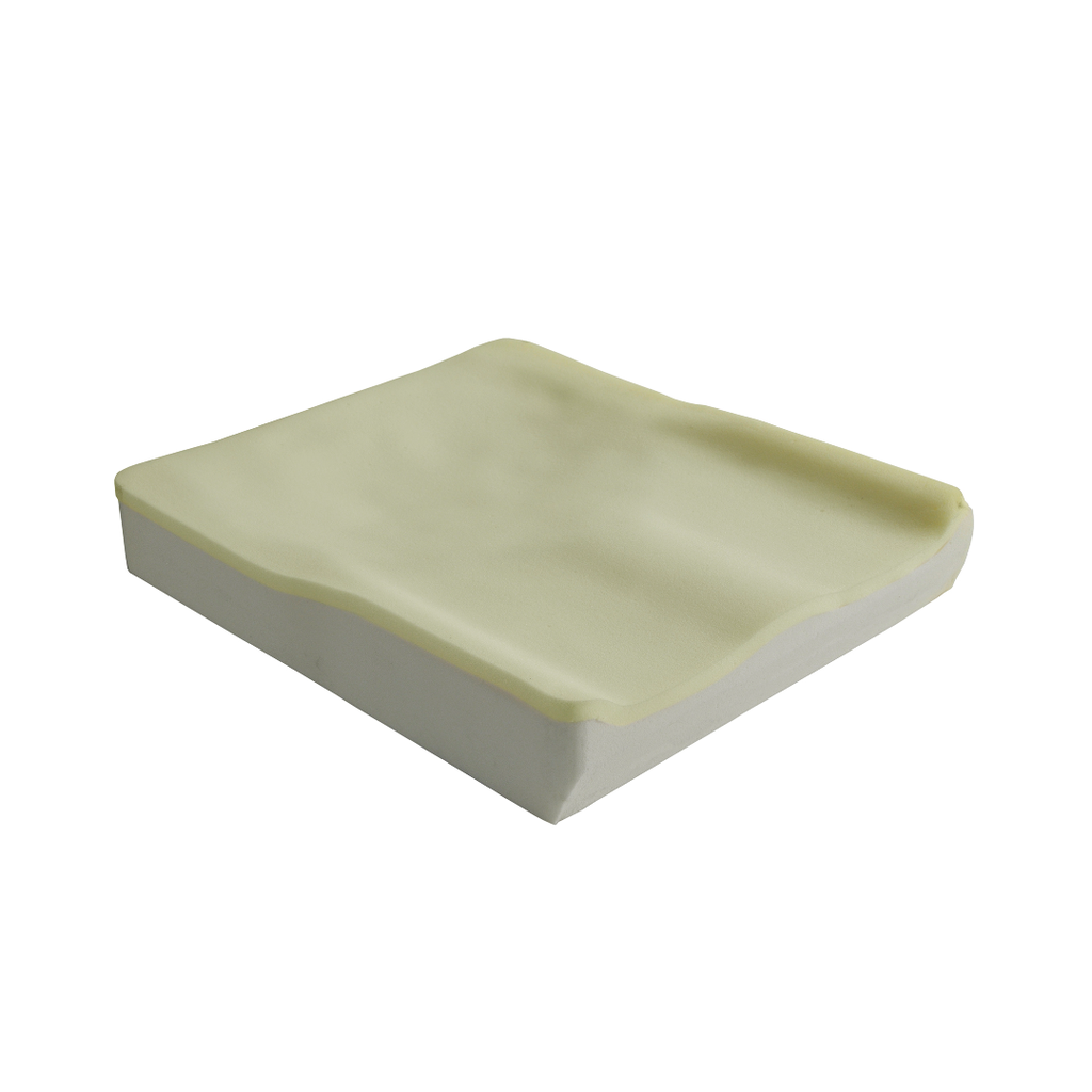Jay Zip Cushion Jay zip cushion 8 foam cushion,  cushion foam,  seat cushion foam,  couch cushion foam,  cushion foam canada