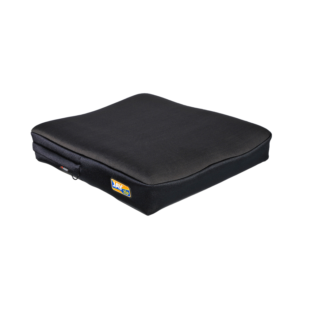 Jay Zip Cushion Jay zip cushion 9 foam cushion,  cushion foam,  seat cushion foam,  couch cushion foam,  cushion foam canada