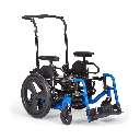 Ki Mobility Focus CR Tilt Wheelchair - Category 5 Ki mobility focus cr wheelchair 4 ki mobility focus cr, focus cr wheelchair