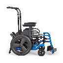 Ki Mobility Focus CR Tilt Wheelchair - Category 5 Ki mobility focus cr wheelchair 5 ki mobility focus cr, focus cr wheelchair