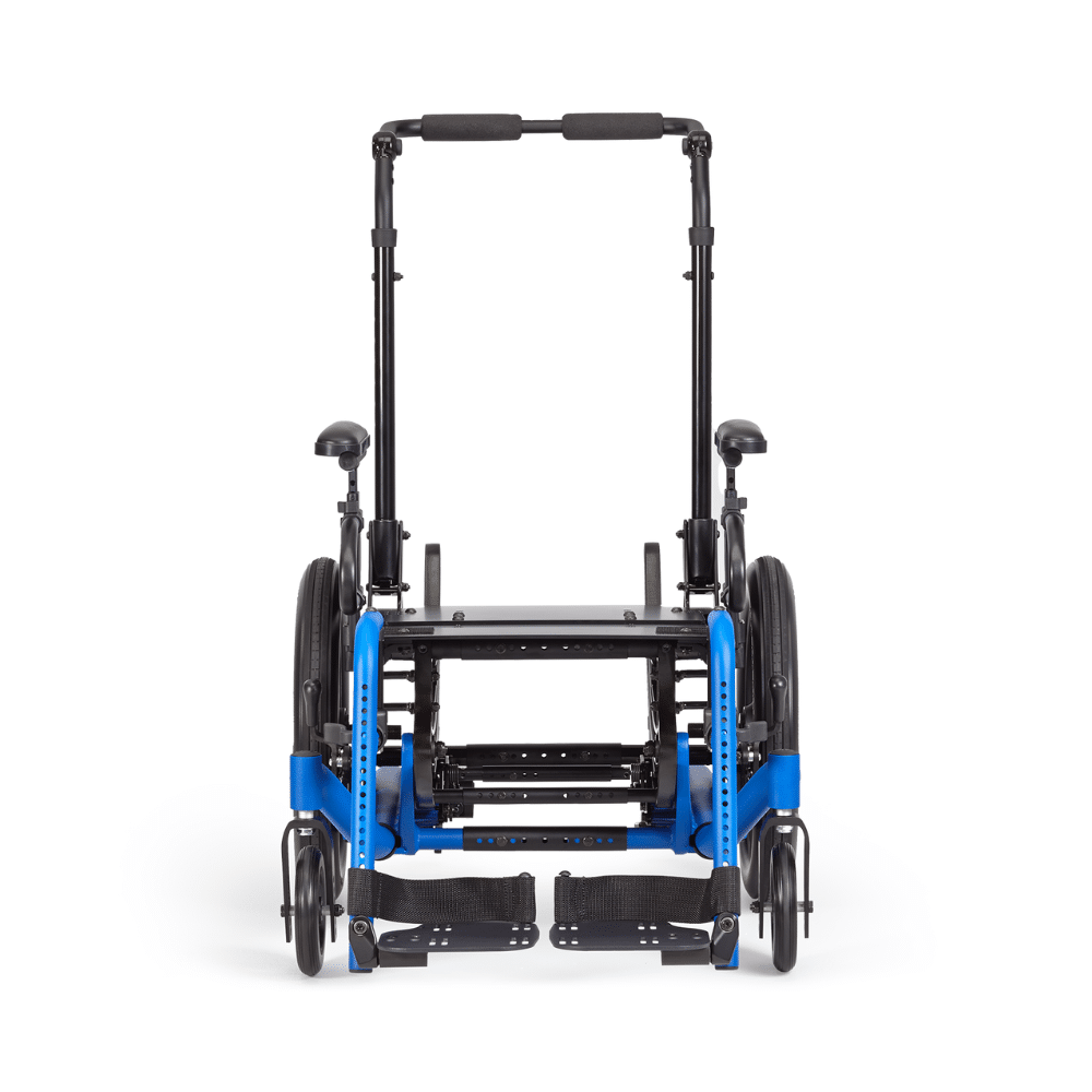 Ki Mobility Focus CR Tilt Wheelchair - Category 5 Ki mobility focus cr wheelchair 1 ki mobility focus cr, focus cr wheelchair