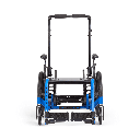 Ki Mobility Focus CR Tilt Wheelchair - Category 5 Ki mobility focus cr wheelchair 1 ki mobility focus cr, focus cr wheelchair