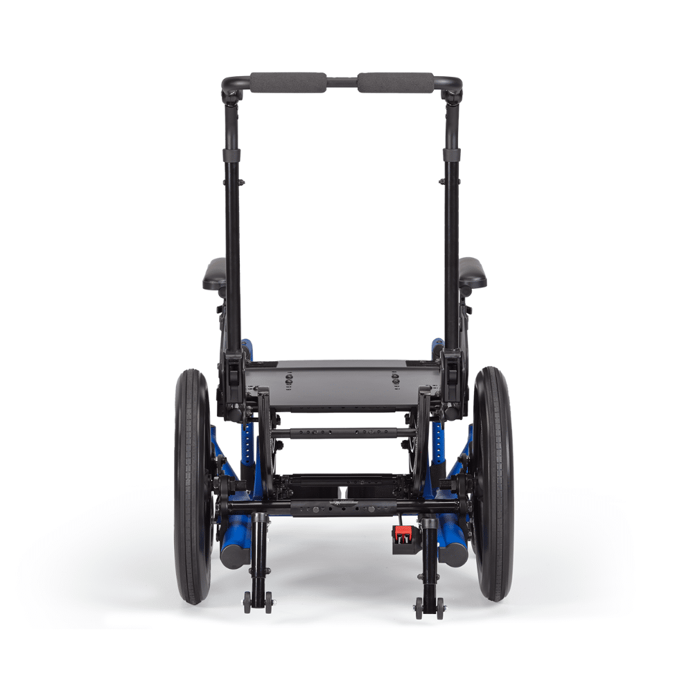 Ki Mobility Focus CR Tilt Wheelchair - Category 5 Ki mobility focus cr wheelchair 2 ki mobility focus cr, focus cr wheelchair
