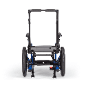 Ki Mobility Focus CR Tilt Wheelchair - Category 5 Ki mobility focus cr wheelchair 2 ki mobility focus cr, focus cr wheelchair