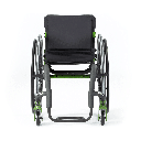 Ki Mobility Rogue XP - Pediatrics Rigid Category 4 Wheelchair Rogue xp wheelchair 4 rogue xp
