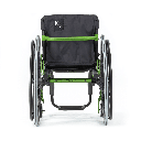 Ki Mobility Rogue XP - Pediatrics Rigid Category 4 Wheelchair Rogue xp wheelchair 3 rogue xp
